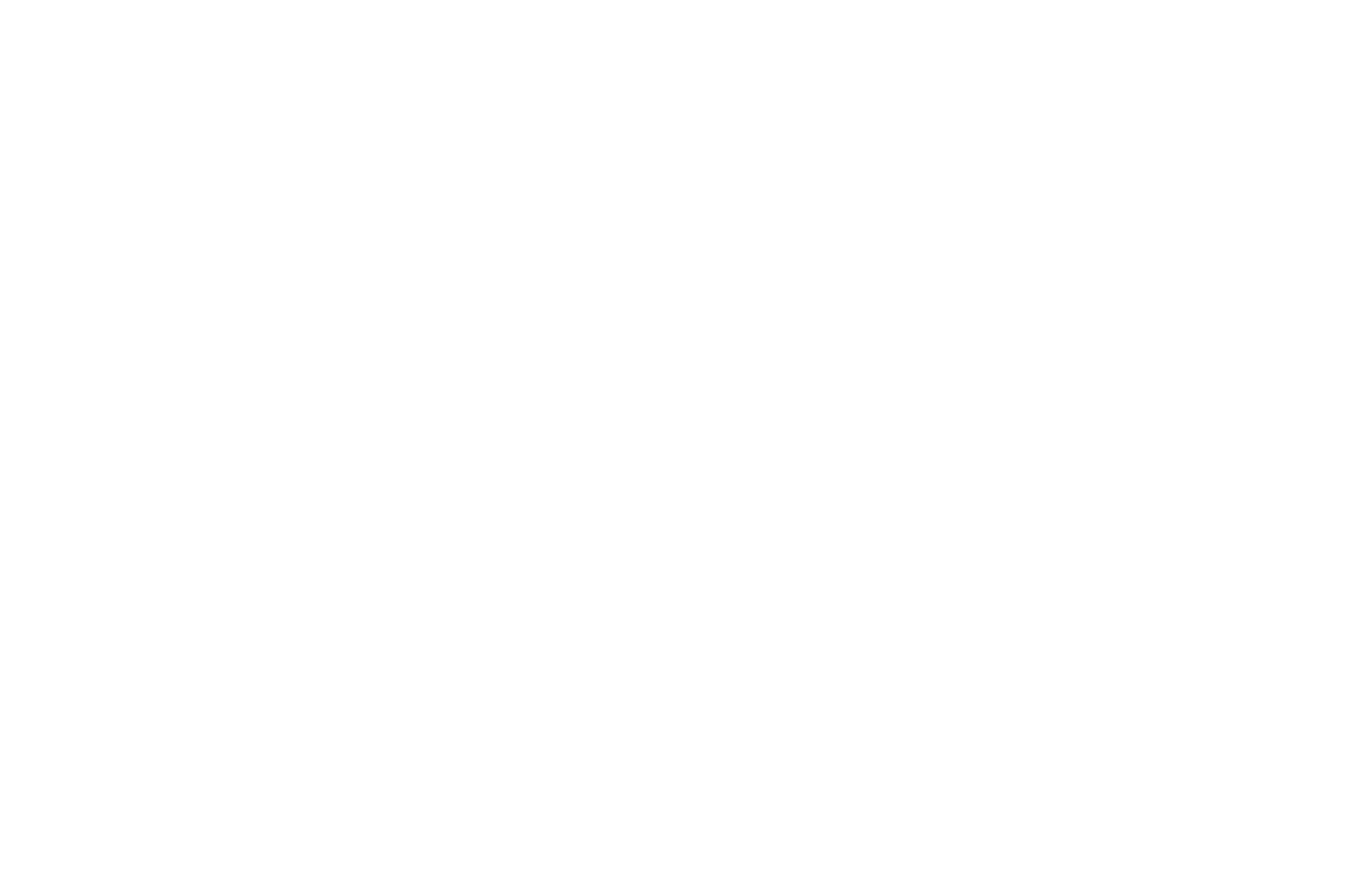 Advisors