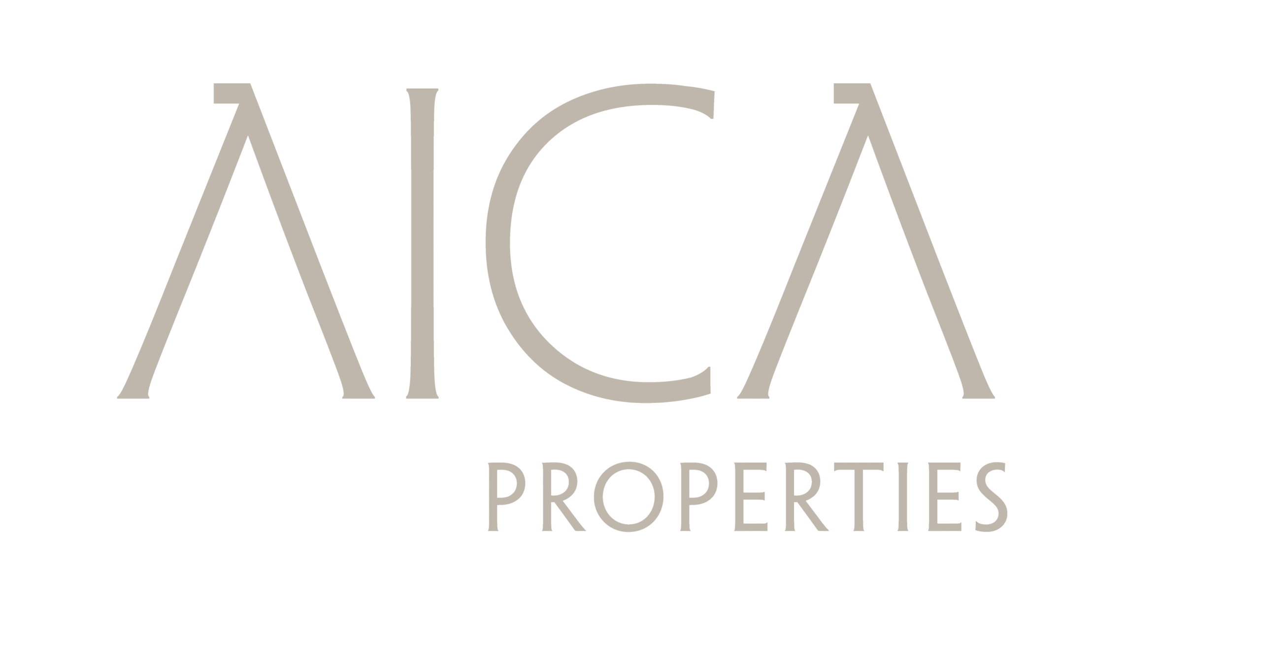 AICA Properties