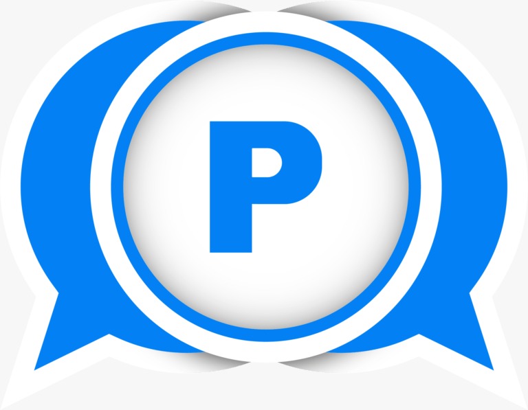 Pay to go